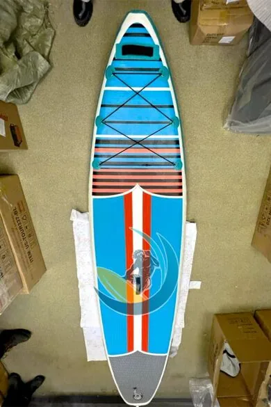 sup-victory-11-sapbord-2.jpg