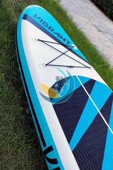 vibrant_sapbord_naduvnoj_result.jpg