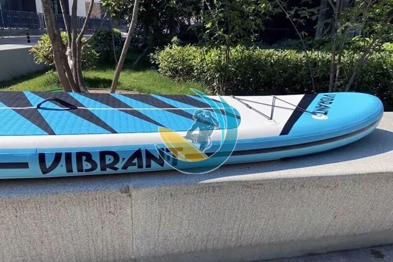 vibrant_sapbord_result.jpg