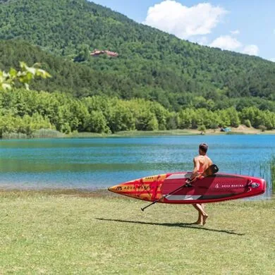 aqua_marina_126_race_2022_naduvnoj_sapbord_dlya_morya.jpg