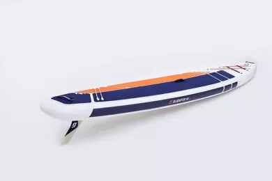gladiator_elite_14_t_sap_bord.jpg