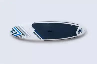 gladiator_origin_108_special_color_sup_bord_naduvnoj.jpg