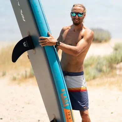 aqua_marina_10_6_windsurf_blade_2022_sapbord_naduvnoj.jpg