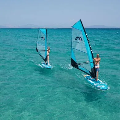 aqua_marina_10_6_windsurf_blade_2022_parus_na_more.jpg