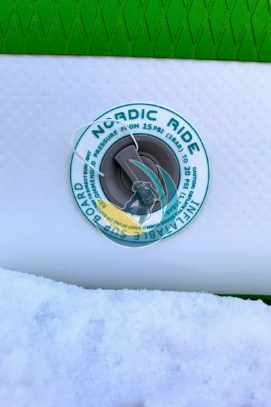 nordic-sani-klapan.png