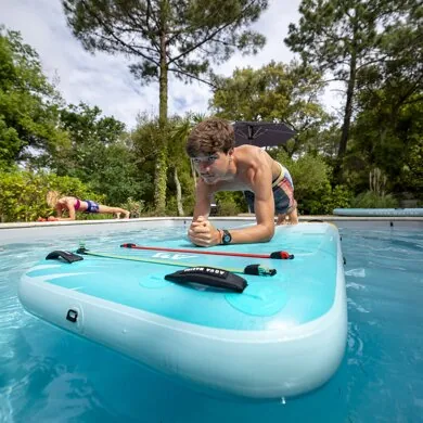 aqua_marina_peace_summer_vacation_sup.jpg