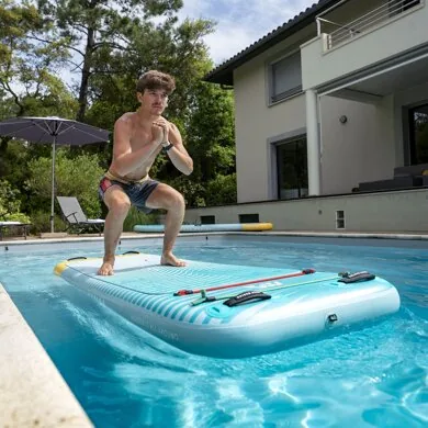 aqua_marina_peace_summer_vacation_sup_dlya_jogi.jpg