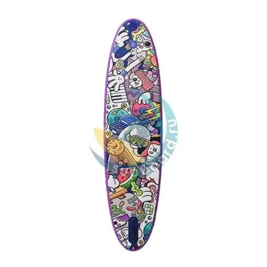 sapbord-anomy-brosmaind-104-2024-zadnij-print_1.jpg