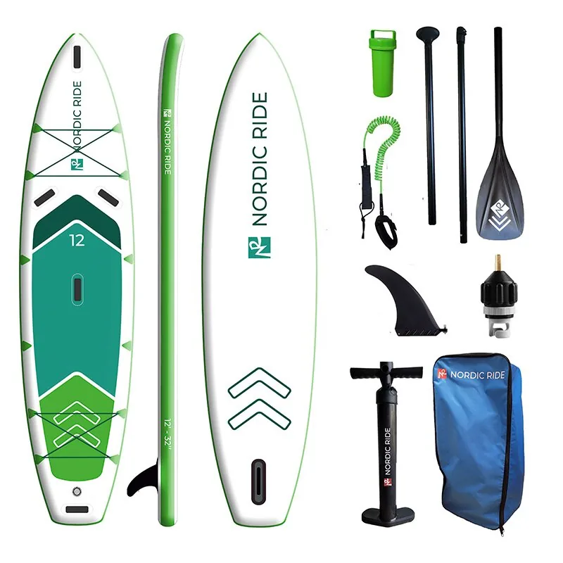 doska-dlya-sap-bordinga-nordic-ride-120-laguna.jpg