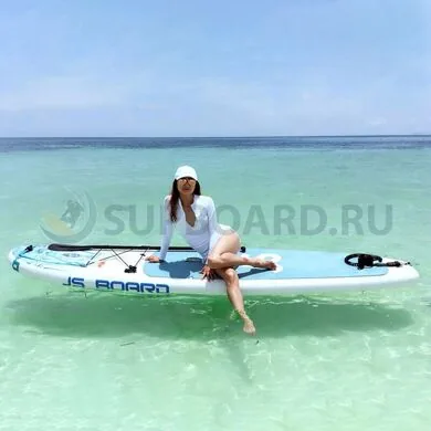 js_335_arctic_sup.jpg