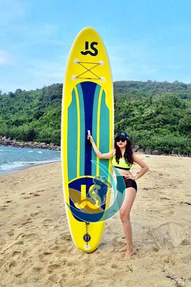 js335_sup_bord_universalnyj.jpg