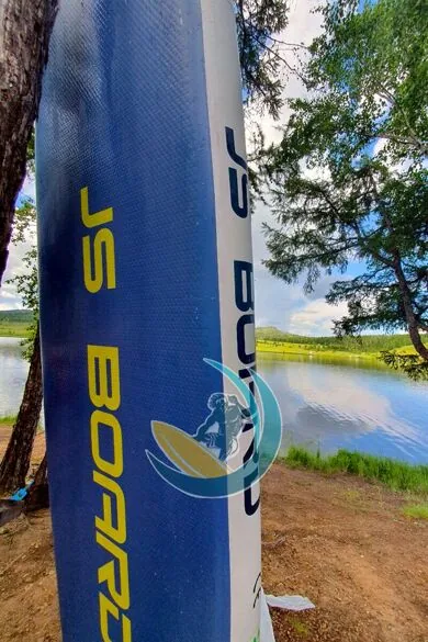 sapbord_js335.jpg