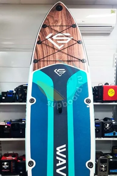sapbord-wave-dark-wooden-110-kargo-sistema.jpg