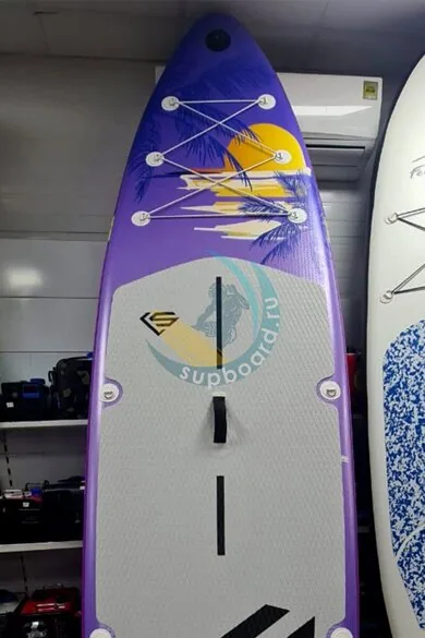 sapbord-wave-moonlight-purple-11-6-kargo-sistema.jpg