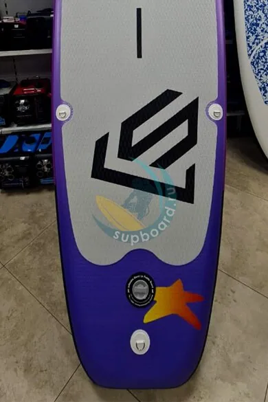 sapbord-wave-moonlight-purple-11-6-klapan.jpg
