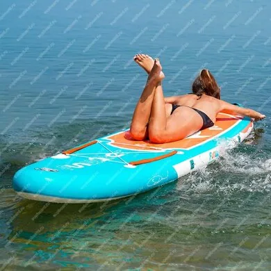 sapbord-funwater-dolphin-106-s-sidenem-kargo-sistema.jpg