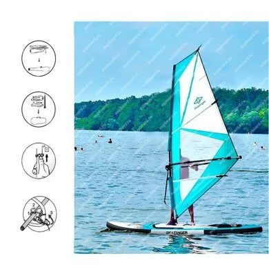 sapbord-skatinger-windsurf-hard-sail-4m-instrukciya.jpg