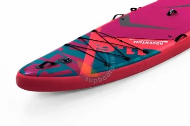 adventum-range-116-hot-pink-perednyaya-chast.jpg