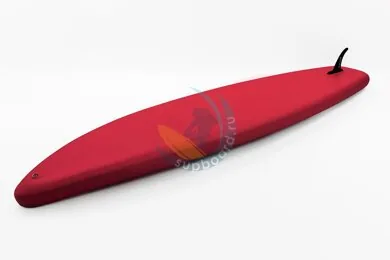 adventum-range-116-hot-pink-nizhnyaya-chast.jpg
